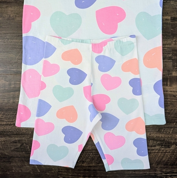 H&M 2-Piece Set - Picture 6 of 12